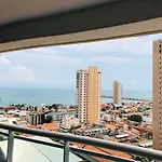 Studio Iracema - APTO 1502
