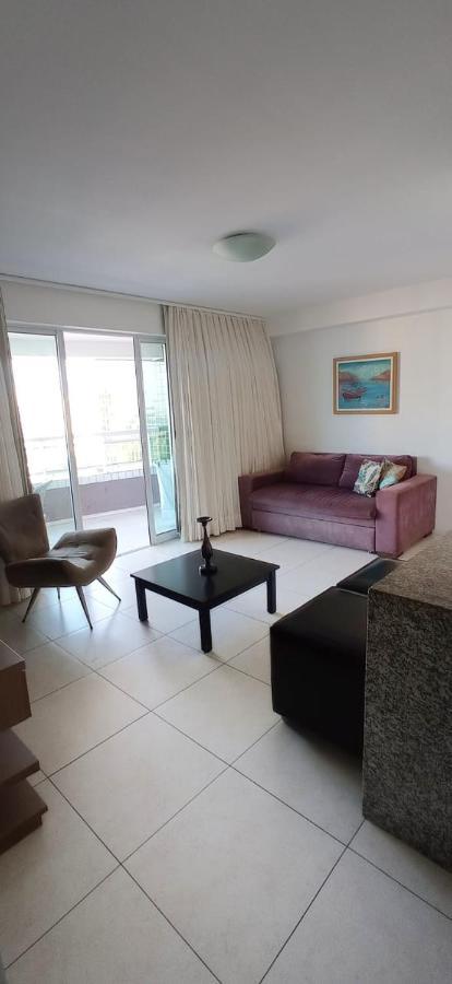 Iracema - Apto 1502 Apartamento