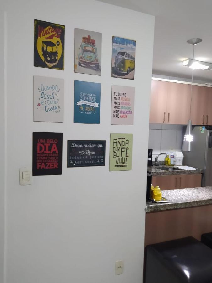 Iracema - Apto 1502 Apartamento