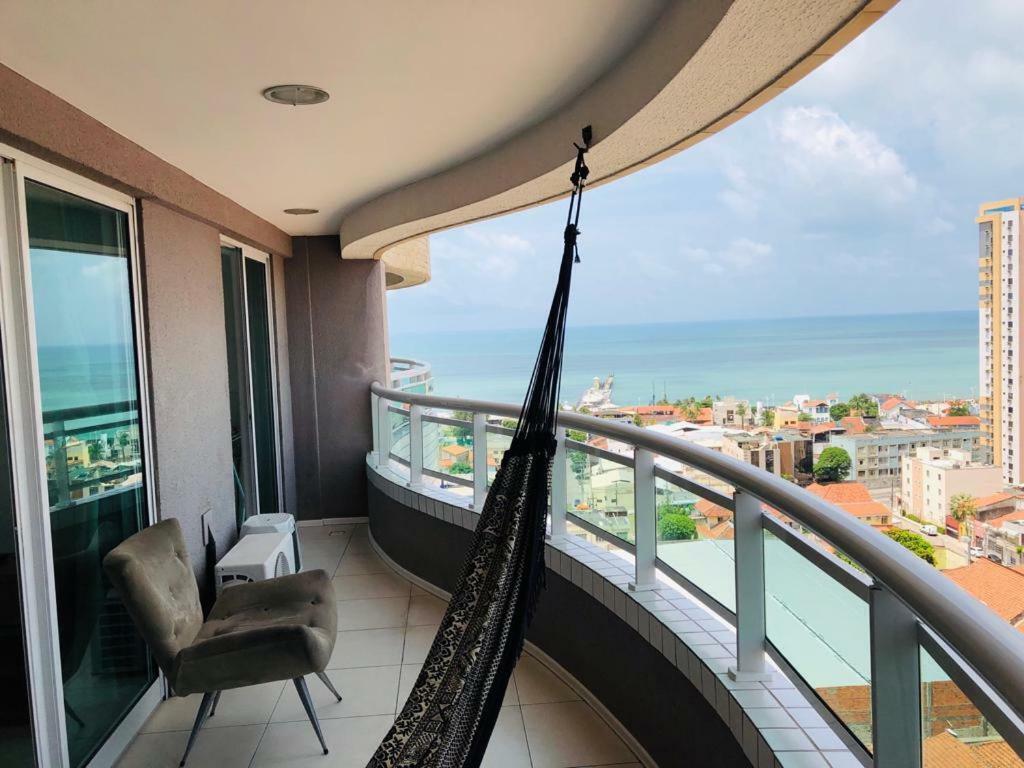 Iracema - Apto 1502 Apartamento *