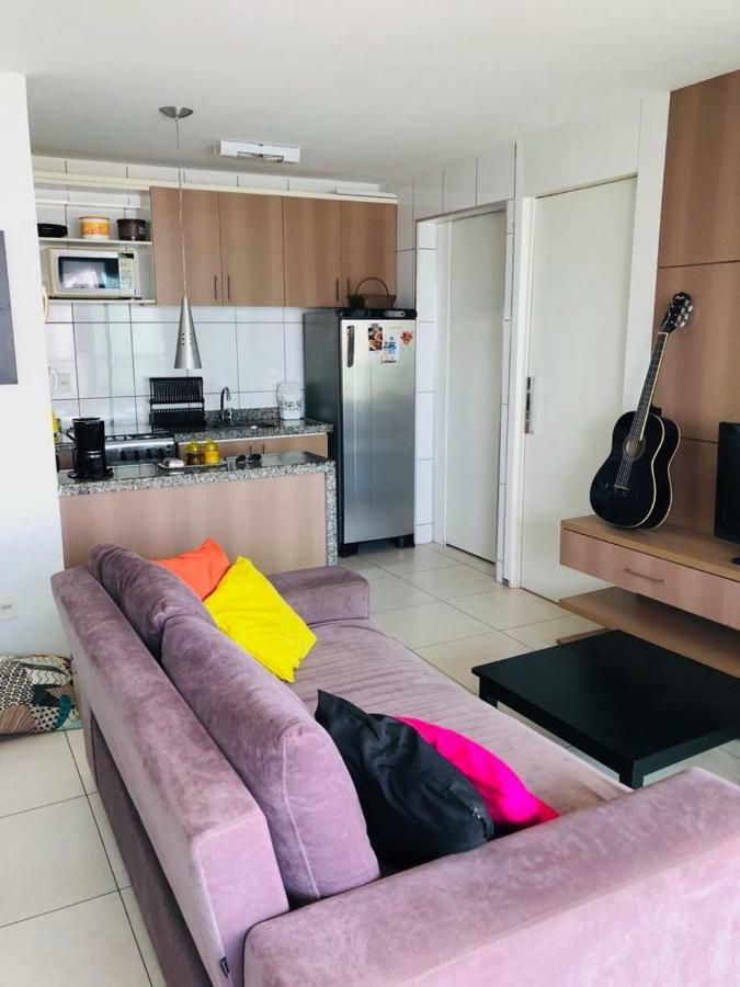 Apartamento Iracema - Apto 1502 Fortaleza (Ceara)
