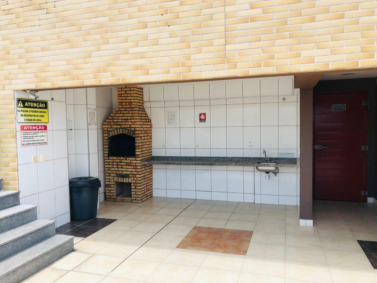 Apartamento Iracema - Apto 1502 Fortaleza (Ceara)