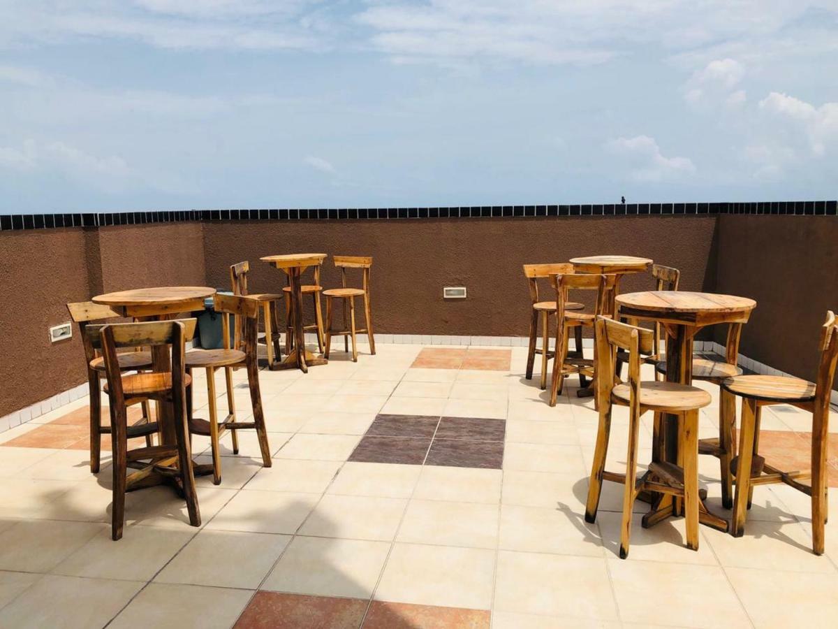 Iracema - Apto 1502 Apartamento