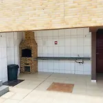 Studio Iracema - Apto 1502