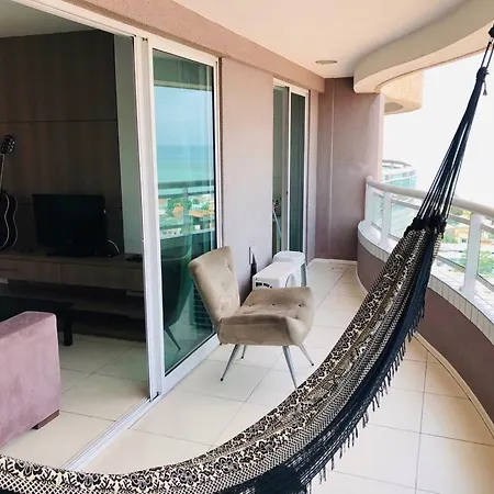 Iracema - Apto 1502 Apartamento *