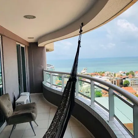 Iracema - Apto 1502 Apartamento *